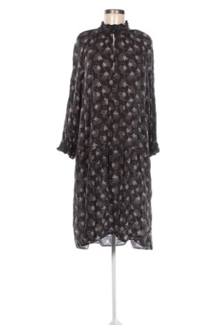 Φόρεμα Noa Noa, Μέγεθος L, Χρώμα Πολύχρωμο, Τιμή 45,65 €