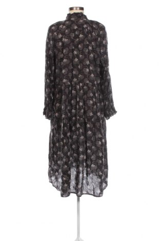 Kleid Noa Noa, Größe L, Farbe Mehrfarbig, Preis € 51,35