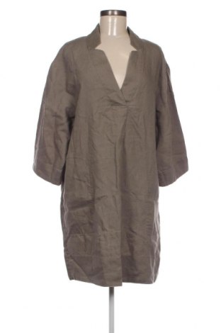 Kleid Noa Noa, Größe M, Farbe Beige, Preis € 25,58