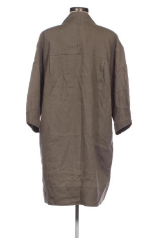 Kleid Noa Noa, Größe M, Farbe Beige, Preis 14,55 €