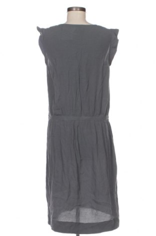 Kleid Noa Noa, Größe S, Farbe Grau, Preis 12,99 €