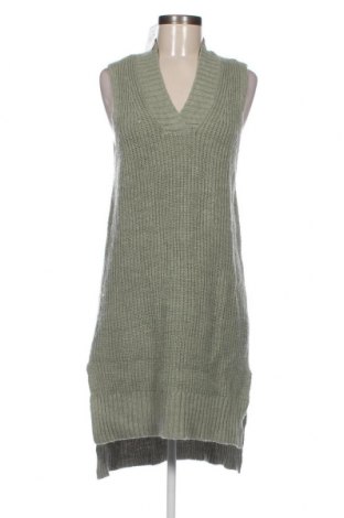 Kleid Noella, Größe S, Farbe Grün, Preis 20,18 €