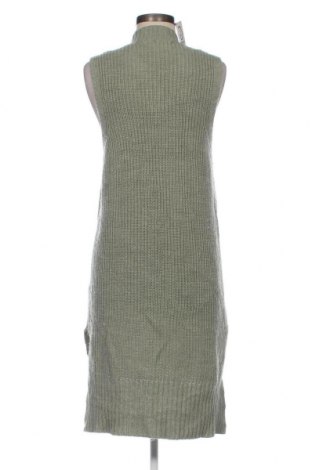 Kleid Noella, Größe S, Farbe Grün, Preis € 9,08