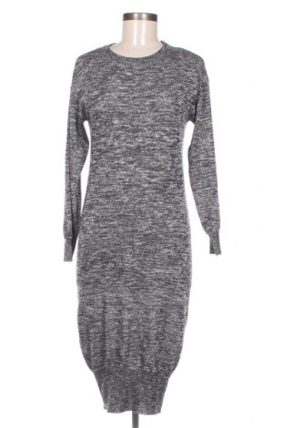 Φόρεμα Noisy May, Μέγεθος XS, Χρώμα Γκρί, Τιμή 3,59 €