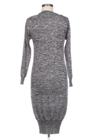 Kleid Noisy May, Größe XS, Farbe Grau, Preis € 4,04