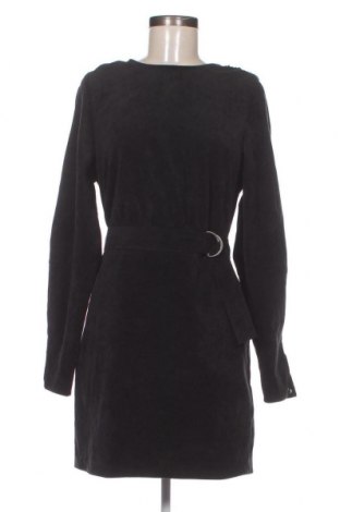 Šaty  Noisy May, Veľkosť M, Farba Čierna, Cena  7,56 €