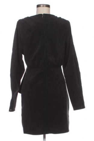Šaty  Noisy May, Veľkosť M, Farba Čierna, Cena  4,15 €