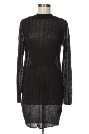 Φόρεμα Noisy May, Μέγεθος M, Χρώμα Μαύρο, Τιμή 12,80 €