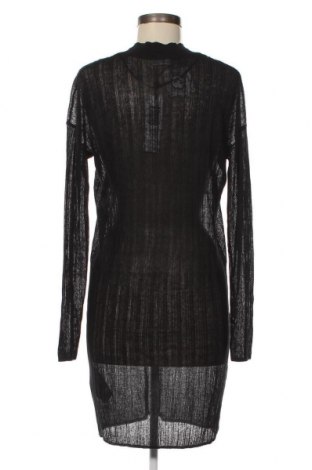 Šaty  Noisy May, Veľkosť M, Farba Čierna, Cena  11,86 €