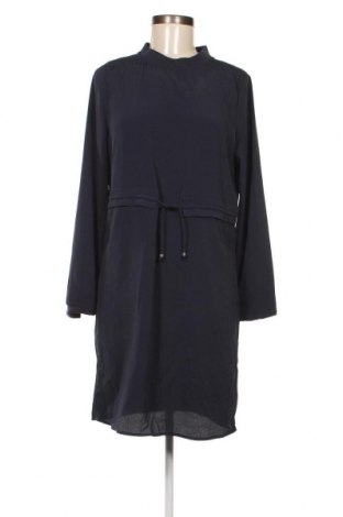 Šaty  Noisy May, Veľkosť M, Farba Modrá, Cena  12,90 €