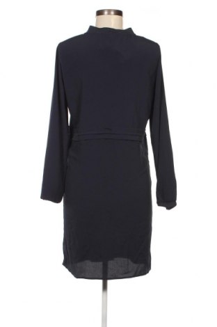 Φόρεμα Noisy May, Μέγεθος M, Χρώμα Μπλέ, Τιμή 15,95 €