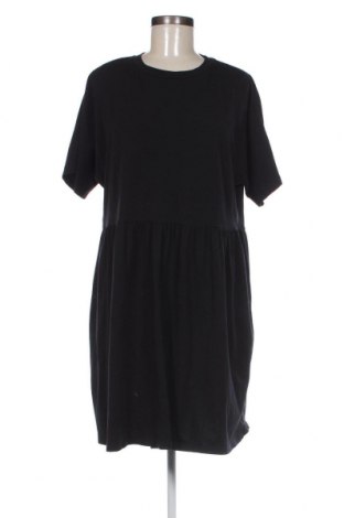 Kleid Noisy May, Größe M, Farbe Schwarz, Preis 23,71 €