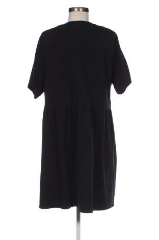 Kleid Noisy May, Größe M, Farbe Schwarz, Preis 11,86 €