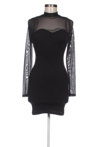 Φόρεμα Noisy May, Μέγεθος XS, Χρώμα Μαύρο, Τιμή 7,82 €