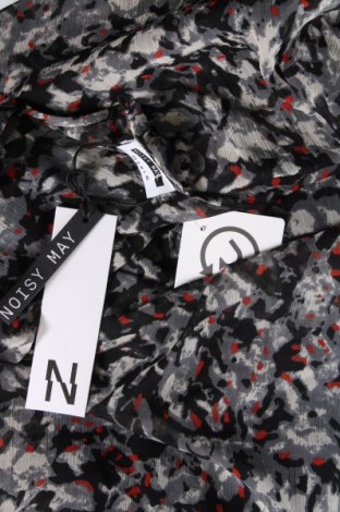 Kleid Noisy May, Größe S, Farbe Mehrfarbig, Preis 10,67 €