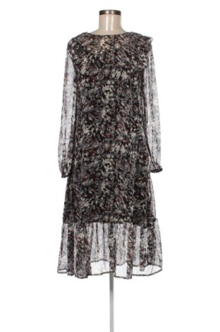 Kleid Noisy May, Größe S, Farbe Mehrfarbig, Preis 7,59 €