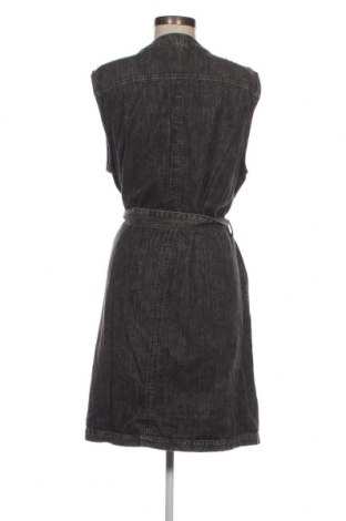Kleid Noisy May, Größe XL, Farbe Grau, Preis € 27,70
