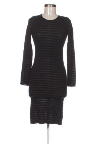 Šaty  Norgaard paa Stroget, Veľkosť S, Farba Čierna, Cena  21,91 €