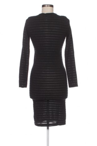 Rochie Norgaard paa Stroget, Mărime S, Culoare Negru, Preț 15,99 Lei