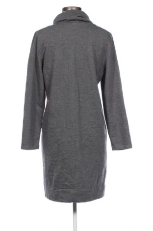 Kleid North Style, Größe M, Farbe Grau, Preis 6,35 €