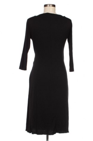 Rochie Notice, Mărime M, Culoare Negru, Preț 79,30 Lei