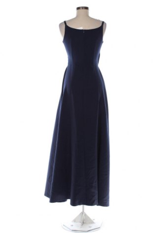 Šaty  Numoco, Veľkosť S, Farba Modrá, Cena  29,67 €