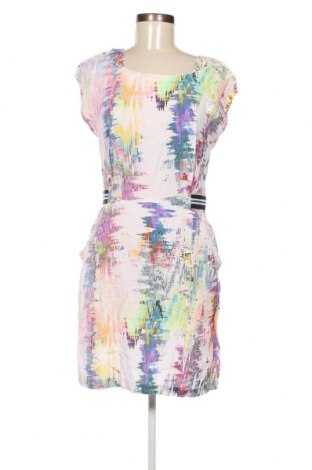 Φόρεμα Numph, Μέγεθος M, Χρώμα Πολύχρωμο, Τιμή 30,59 €