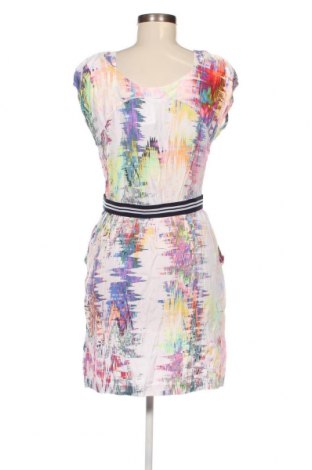 Rochie Numph, Mărime M, Culoare Multicolor, Preț 209,00 Lei