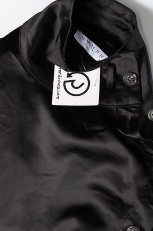 Šaty  Nympha, Velikost XL, Barva Černá, Cena  407,00 Kč