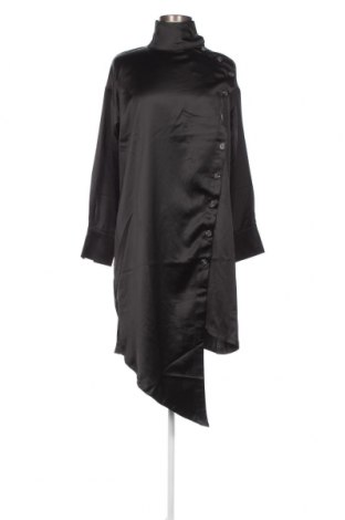Šaty  Nympha, Veľkosť XL, Farba Čierna, Cena  9,86 €