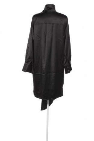 Šaty  Nympha, Velikost XL, Barva Černá, Cena  407,00 Kč