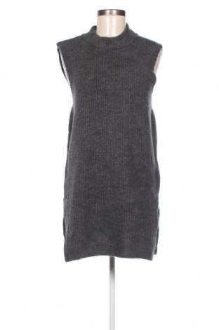 Kleid ONLY, Größe M, Farbe Grau, Preis € 18,79