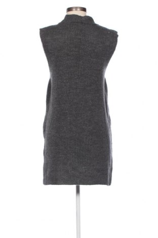 Kleid ONLY, Größe M, Farbe Grau, Preis € 10,15