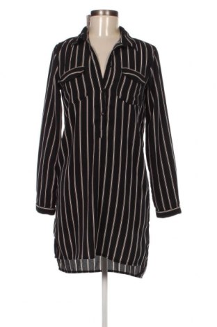 Kleid ONLY, Größe XS, Farbe Schwarz, Preis € 4,89
