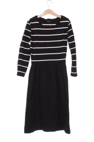 Kleid ONLY, Größe XS, Farbe Schwarz, Preis € 8,40