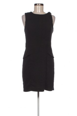 Kleid ONLY, Größe M, Farbe Schwarz, Preis 8,30 €