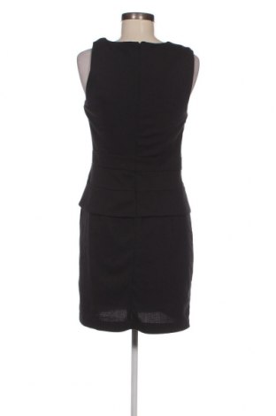 Kleid ONLY, Größe M, Farbe Schwarz, Preis 6,23 €