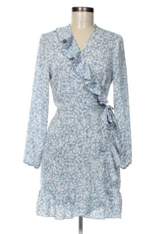Kleid ONLY, Größe M, Farbe Blau, Preis € 11,27