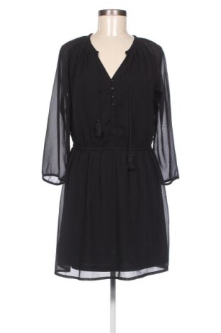 Kleid ONLY, Größe S, Farbe Schwarz, Preis € 11,27