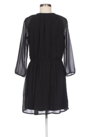 Kleid ONLY, Größe S, Farbe Schwarz, Preis € 7,52