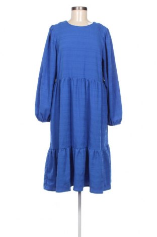 Šaty  ONLY, Velikost L, Barva Modrá, Cena  325,00 Kč