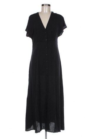 Kleid ONLY, Größe L, Farbe Schwarz, Preis € 39,69