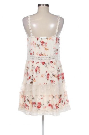 Φόρεμα ONLY, Μέγεθος M, Χρώμα Πολύχρωμο, Τιμή 19,18 €