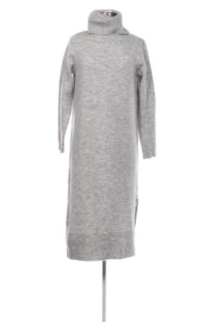 Kleid ONLY, Größe XS, Farbe Grau, Preis 15,98 €