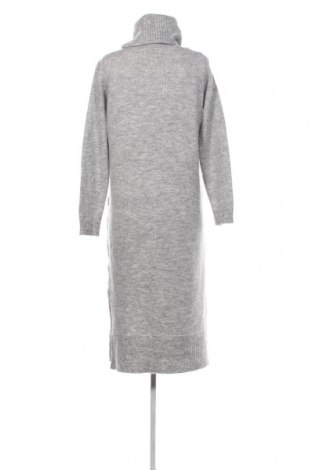 Kleid ONLY, Größe XS, Farbe Grau, Preis € 10,87