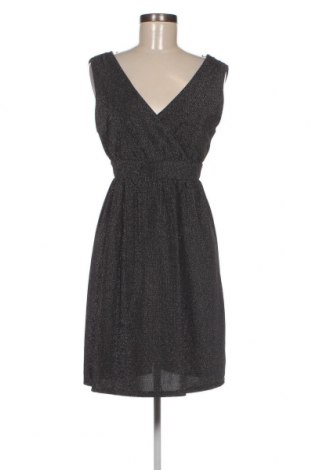 Kleid ONLY, Größe M, Farbe Silber, Preis 15,37 €