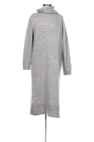 Kleid ONLY, Größe XL, Farbe Grau, Preis € 12,14