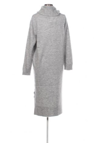 Kleid ONLY, Größe XL, Farbe Grau, Preis 12,14 €