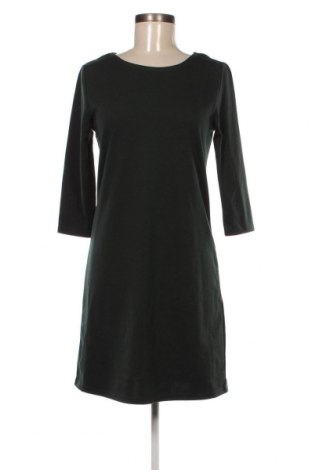 Kleid ONLY, Größe S, Farbe Grün, Preis € 11,27