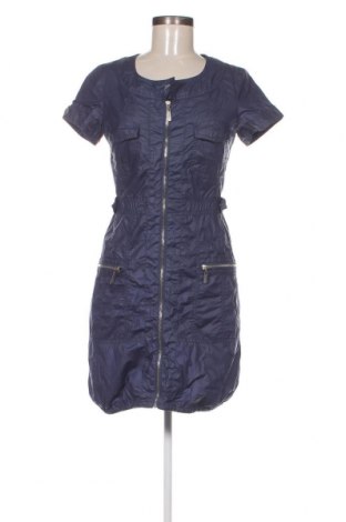 Šaty  ONLY, Veľkosť S, Farba Modrá, Cena  13,81 €